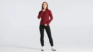 Buy Popular Search Deals On Specialized Women's RBX Comp Rain Jacket ,Elegand & Graceful , free shipping worldwide, get discount for all theses products.