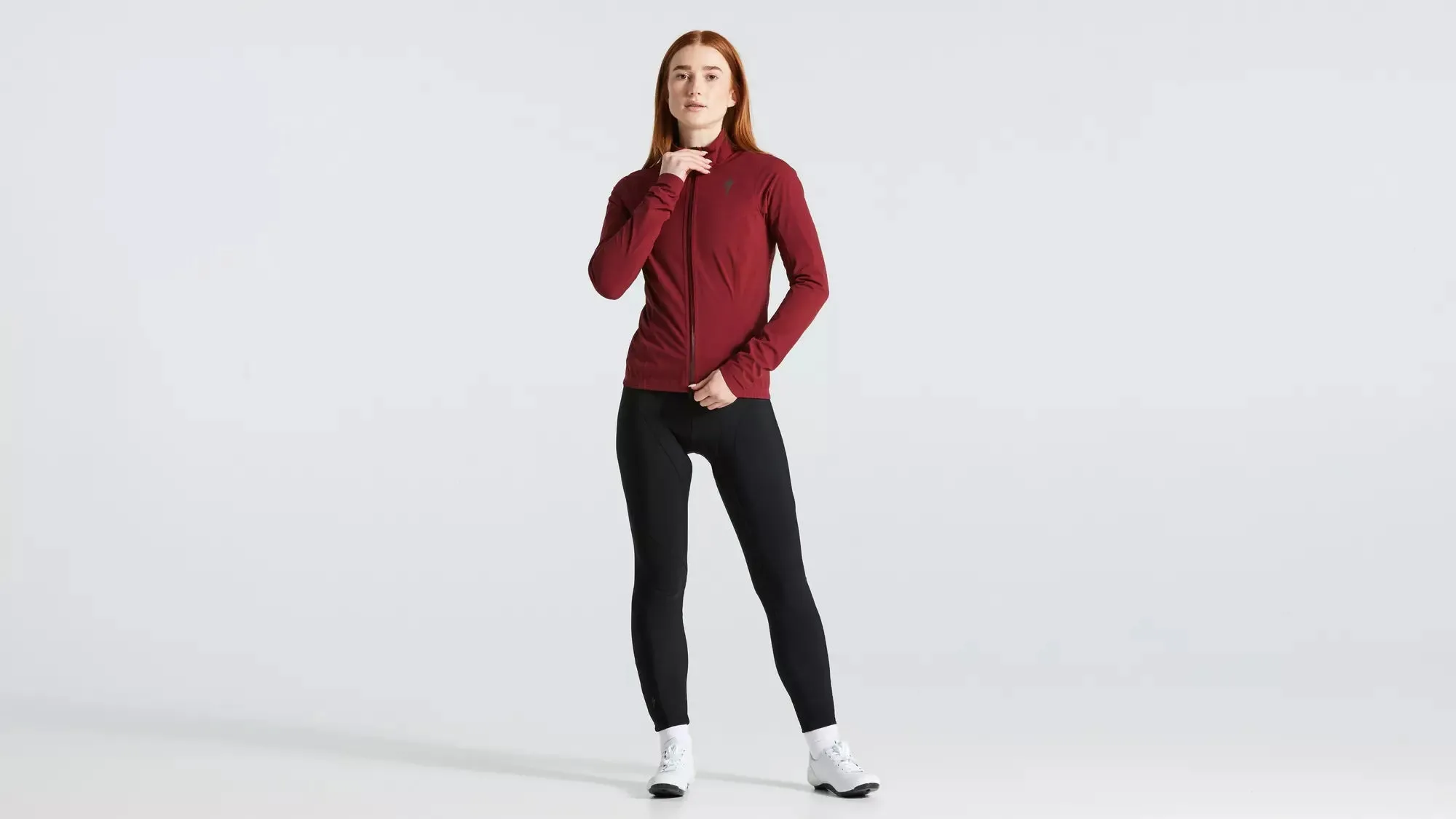 Buy Popular Search Deals On Specialized Women's RBX Comp Rain Jacket ,Elegand & Graceful , free shipping worldwide, get discount for all theses products.