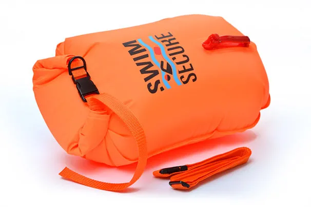 Find best Search Deals On Swim Secure Dry Bag Medium 28L Same Day Shipping online, top quality and best service.