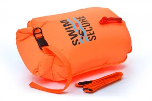 Find best Search Deals On Swim Secure Dry Bag Medium 28L Same Day Shipping online, top quality and best service.