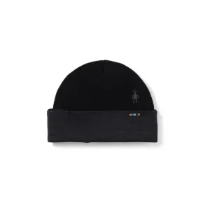 2025 Genuine Search Deals On Thermal Merino Stowe Pocket Beanie With Cheap Price , there are many different kinds of new products, save big discount 78% off!