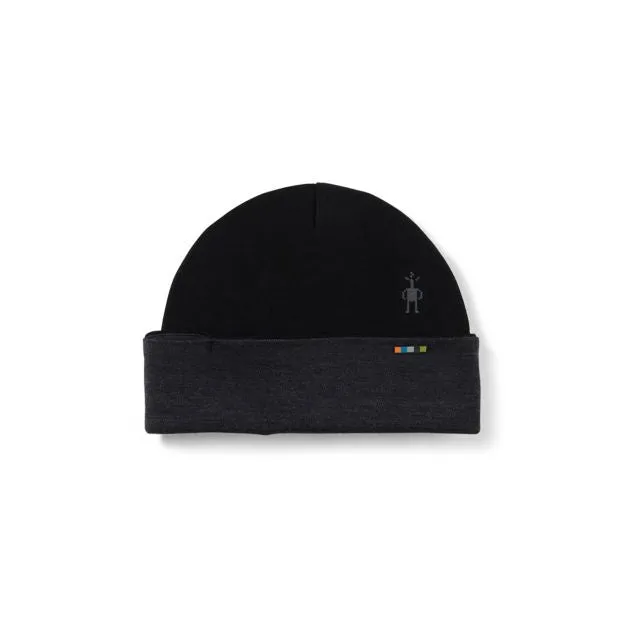 2025 Genuine Search Deals On Thermal Merino Stowe Pocket Beanie With Cheap Price , there are many different kinds of new products, save big discount 78% off!