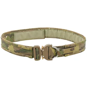 100% Original Search Deals On UKOM Cobra D-Ring Shooters Belt - 45mm Crye Multicam ,Highest Quality , find this product at our official website.