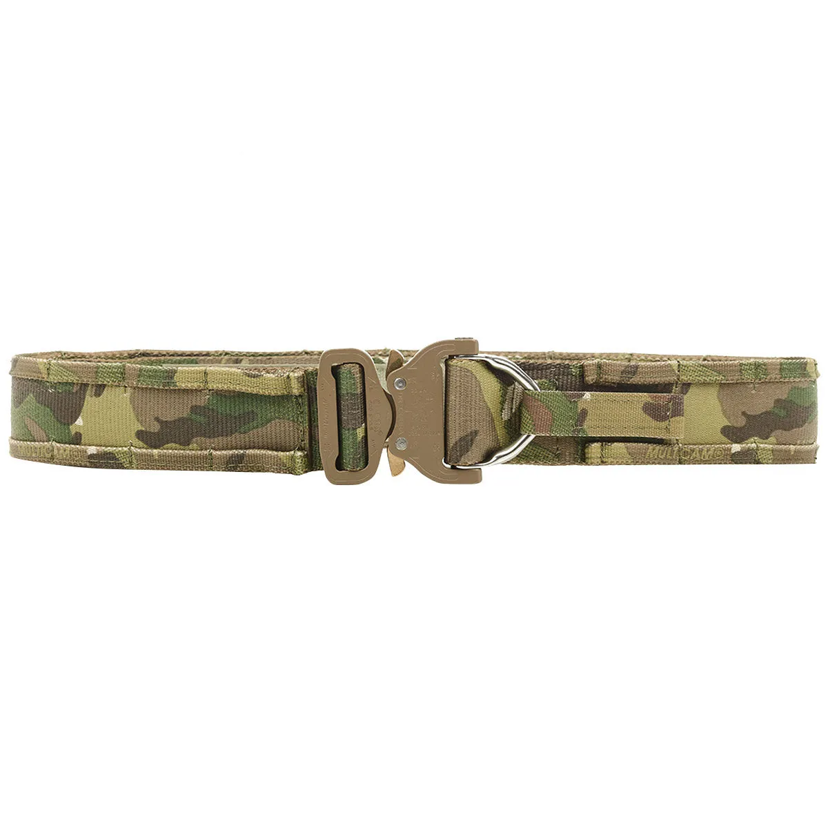 Shop popular UKOM Cobra D-Ring Shooters Belt - 45mm Crye Multicam with wholesale price, all these Items are available in many styles and colors.