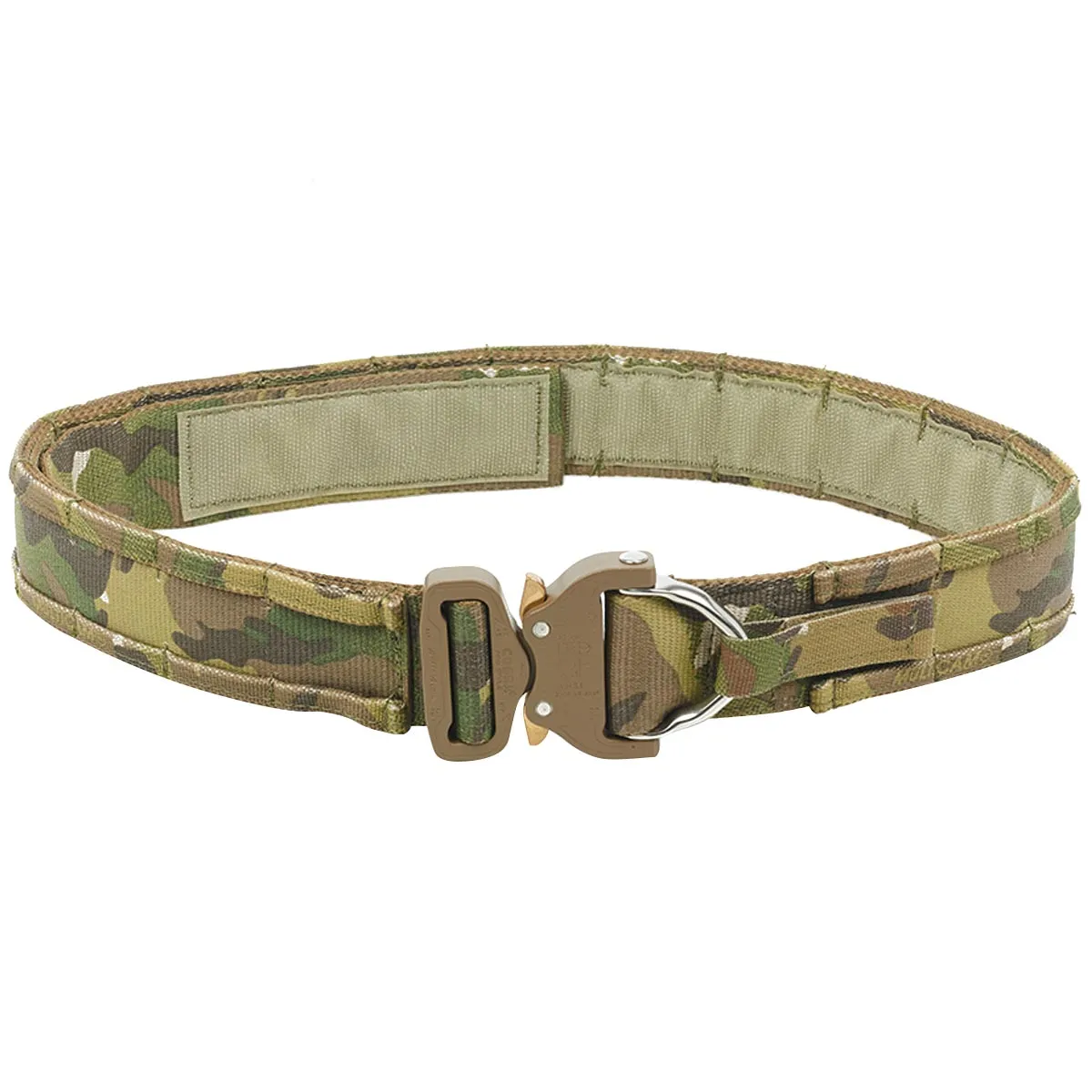 100% Original Search Deals On UKOM Cobra D-Ring Shooters Belt - 45mm Crye Multicam ,Highest Quality , find this product at our official website.