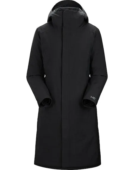 Choose designer Search For Arc'teryx Patera Parka Women's For Cheap,Official Site of 2025 new styles here, 74% off, have great discount for all the Items.