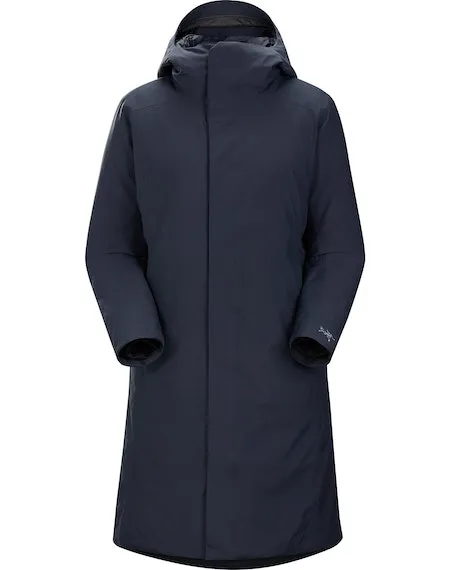 Enjoy Authentic Arc'teryx Patera Parka Women's , 65% off discount and top quality for you.