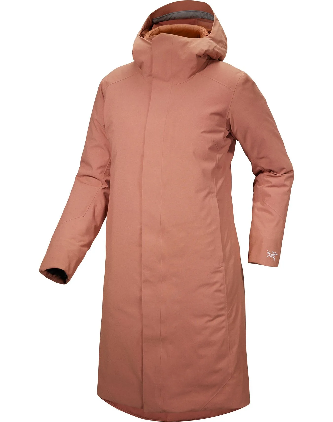 Genuine Arc'teryx Patera Parka Women's are hot sale now, we provide 74% discount with orders free shipping worldwide. Welcome to buy our discount Items.