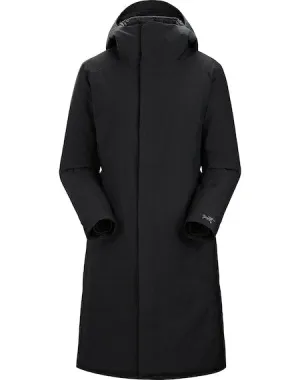 Choose designer Search For Arc'teryx Patera Parka Women's For Cheap,Official Site of 2025 new styles here, 74% off, have great discount for all the Items.