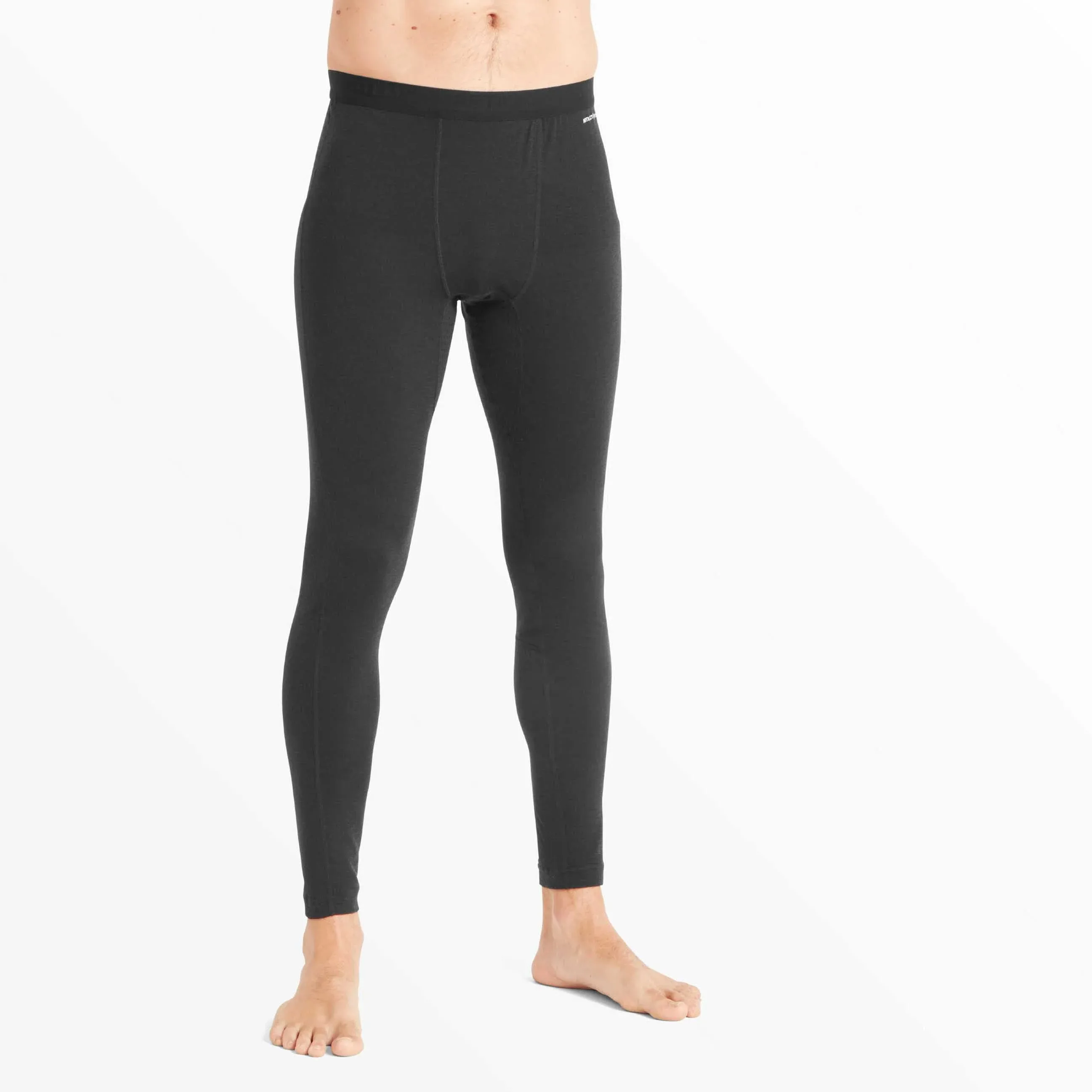 Big Selection Of Search For Authentic Artilect M-Boulder 125 Legging Official Store are hot sale now, 74% Off, purchasea our Items free shipping with 5-7 business days.