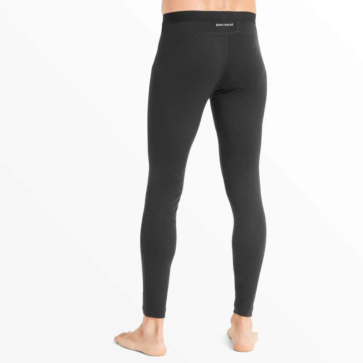 Many Types Online Artilect M-Boulder 125 Legging , new style designer products are all our online store.
