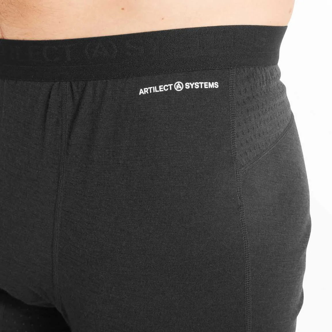 Trust our luxury Artilect M-Boulder 125 Legging best sell, get more 65% discount from our official site.