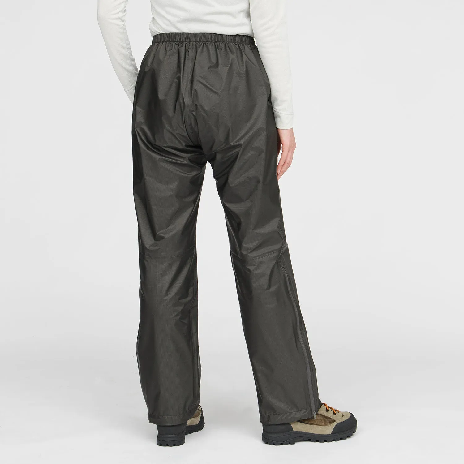 We have a variety of new fashionable Montbell Storm Cruiser Pants Women's must be your first quality choice.bottom price, You will be happy that you made this selection in Items
