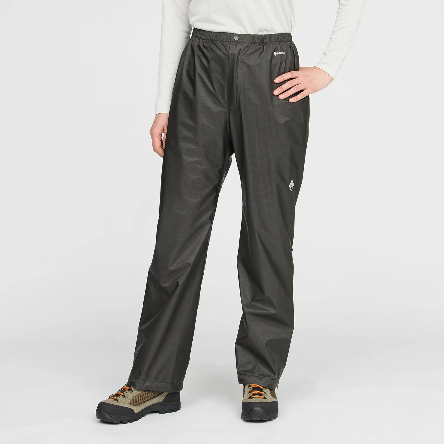 Huge Selection Styles For Montbell Storm Cruiser Pants Women's are hot sale, purchase our new style Items with fast delivery and orders free shipping worldwide!
