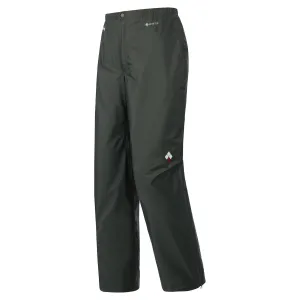 Shop Discount Search For Authentic Montbell Storm Cruiser Pants Women's On Sale,Top Quality , all these products are available now.