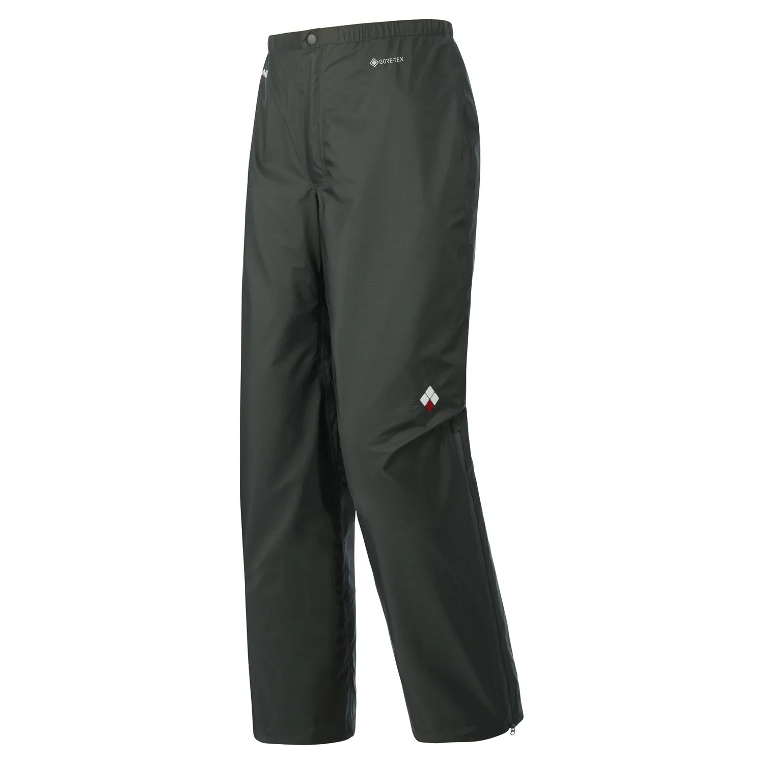 Shop Discount Search For Authentic Montbell Storm Cruiser Pants Women's On Sale,Top Quality , all these products are available now.