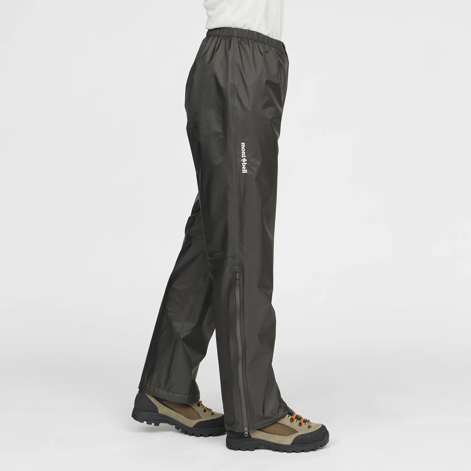 Find Great Deals On Montbell Storm Cruiser Pants Women's , offer all kinds of 2025 latte Items at wholesale price, , new season and new style, save big on these Items.