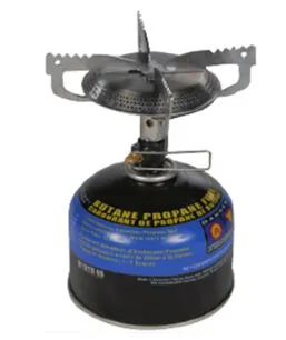 New Arrivals Search For Authentic World Famous Backpacker's Butane Stove ,Up To 75% Big Discount are discount sale, 74% off, you can purchase our Items online now.