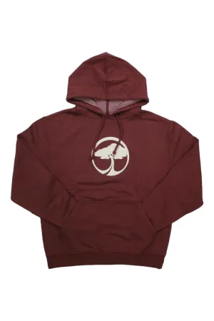 Free Shipping On Search For Best Arbor Icon Hoodie For Cheap,Official Site design online, we offer various styles of Items, welcome you to choose our cheap Items.