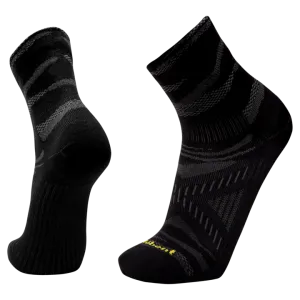 New Collection Of Wholesale Search For Best LE BENT Ultralight Trail Mini Socks ,100% Cheap Sale . We sell fashion MK with quality and discount price. Shop online now!