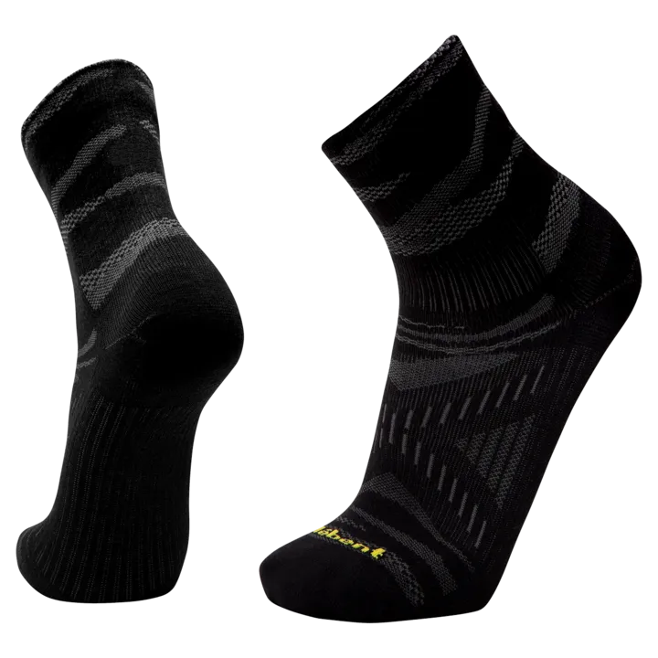 New Collection Of Wholesale Search For Best LE BENT Ultralight Trail Mini Socks ,100% Cheap Sale . We sell fashion MK with quality and discount price. Shop online now!