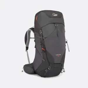 Trainers Search For Best Lowe Alpine Yacuri 55 Litre Mens Hiking Pack Better Price . Here you can enjoy discount Items products with top quality, up to 74% off.