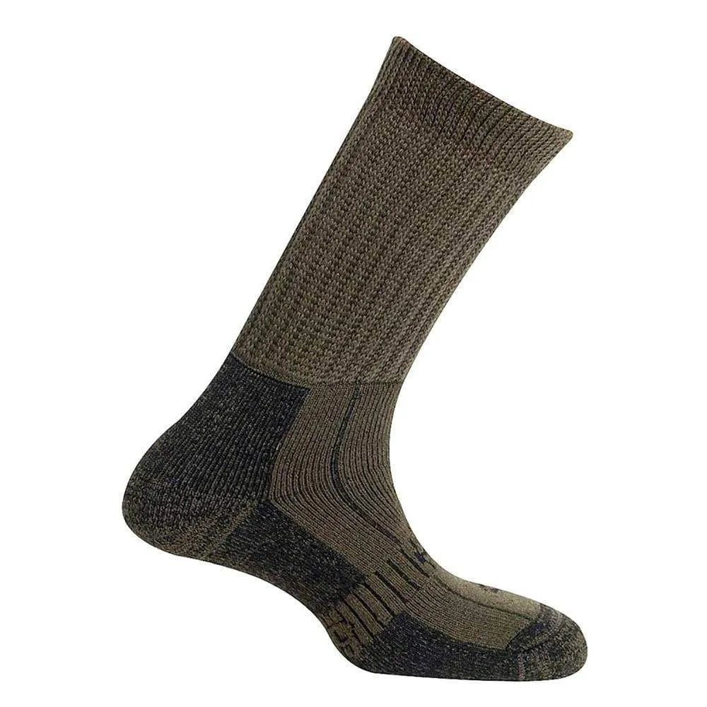 Big Selection Of Search For Best Mund Adventurer Socks ,New Items , we offer many varies styles here.