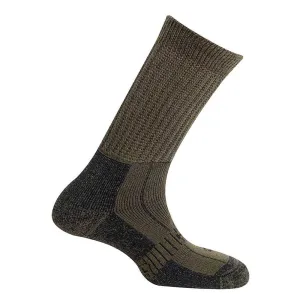 Big Selection Of Search For Best Mund Adventurer Socks ,New Items , we offer many varies styles here.