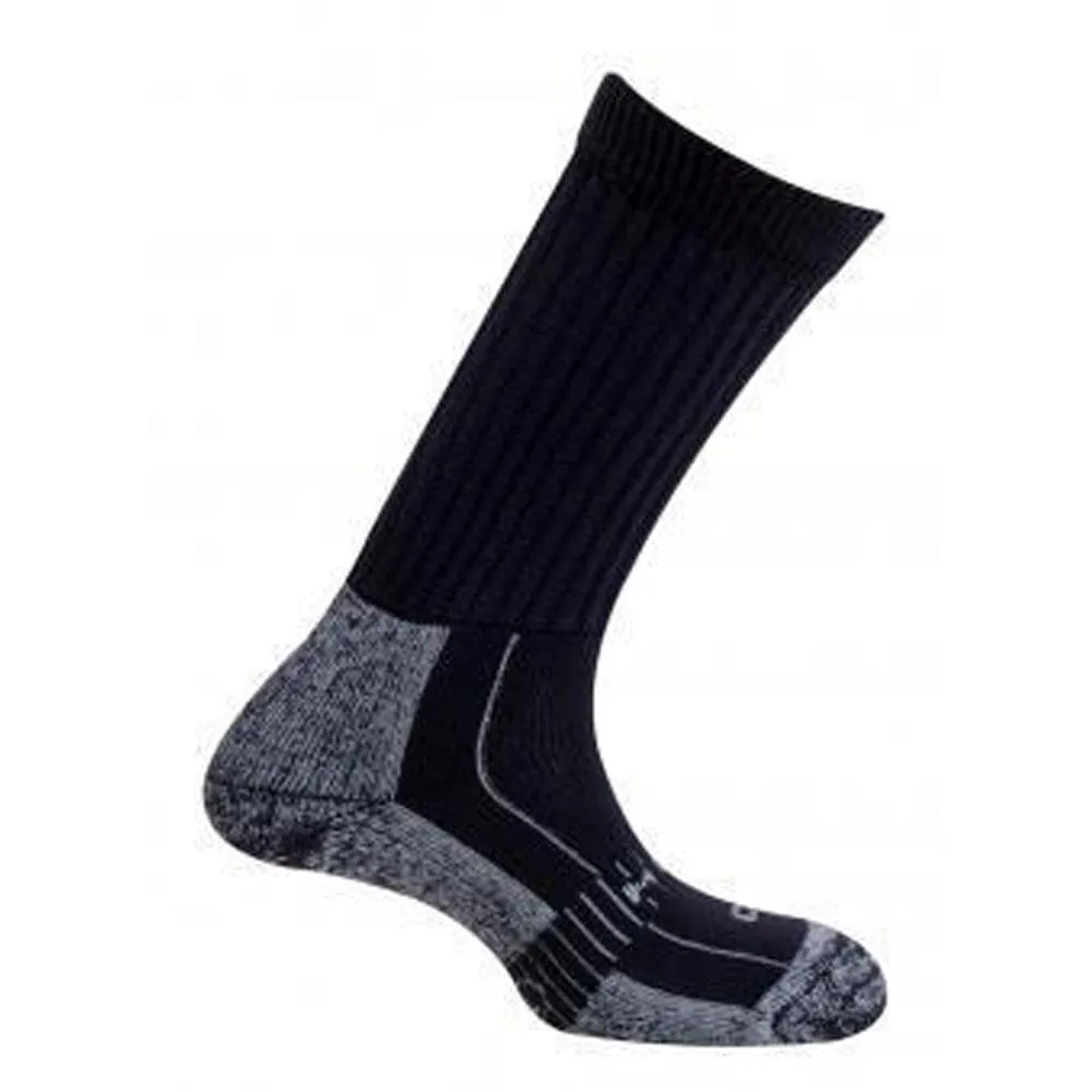 Our Mund Adventurer Socks , up to 82% off and free shipping worldwide.