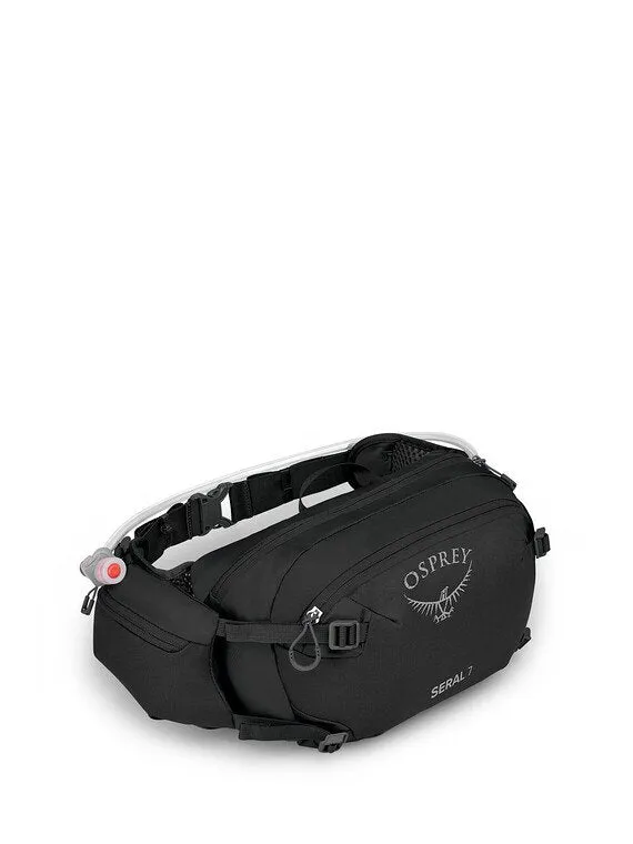 Choose our best Search For Best Osprey Seral 7 with Reservoir ,Up To 78%Off Sale sale here, fast delivery and best service on our online store.