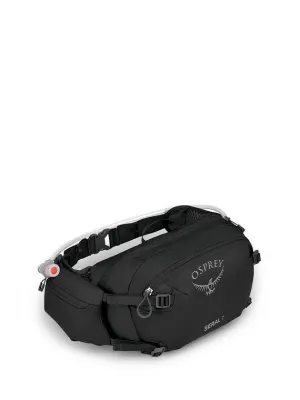 Choose our best Search For Best Osprey Seral 7 with Reservoir ,Up To 78%Off Sale sale here, fast delivery and best service on our online store.