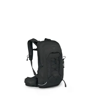 Most fashionable Search For Best Osprey Talon 11 Hiking Pack Clearance Sale Online are cheapest price sale, 74% off, we get free shipping worldwide and great discount for you.