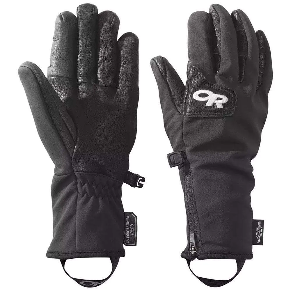 New Collection For Wholesale Search For Best Outdoor Research Stormtracker Sensor Gloves Womens Clearance 100% Satisfaction official sale, fast shipping with 5-7 business days delivery.