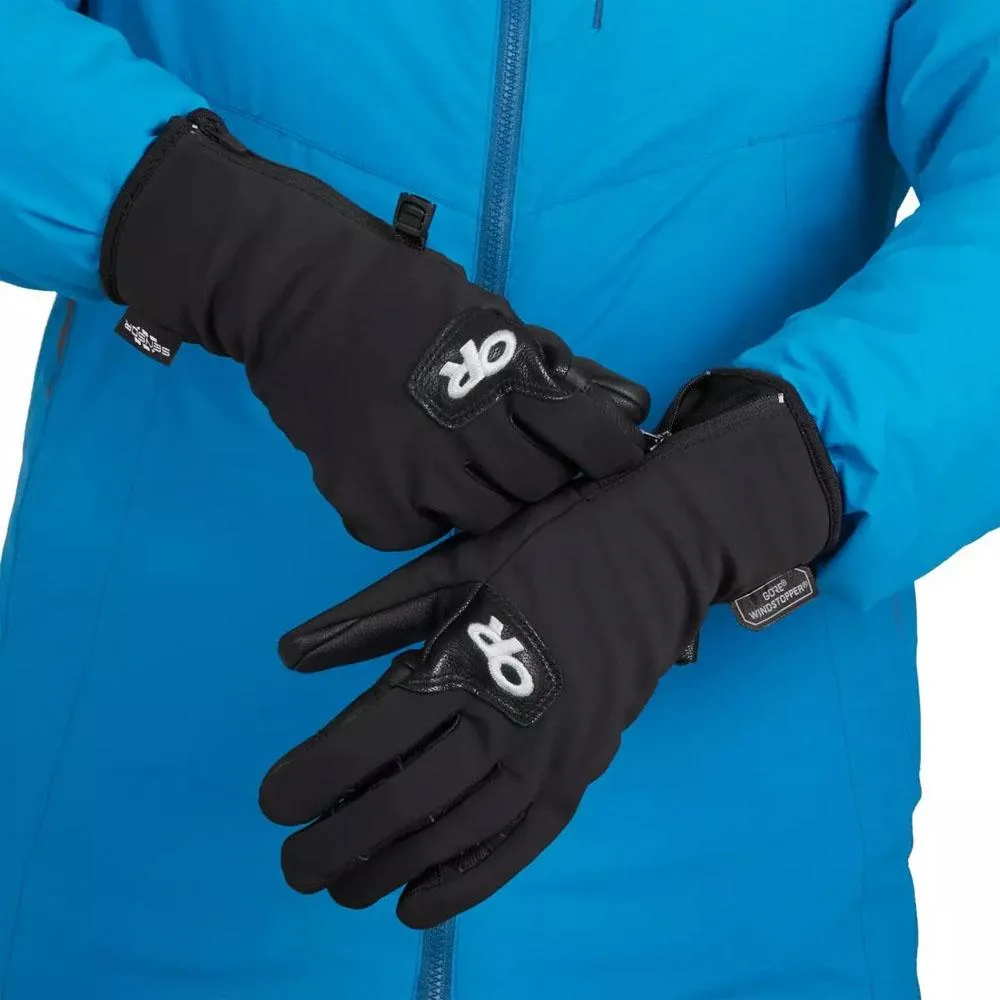 High-quality Outdoor Research Stormtracker Sensor Gloves Womens Clearance store online, fast shipping with 5-7 business days, buy best Items here.
