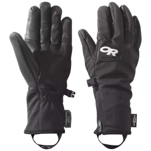 New Collection For Wholesale Search For Best Outdoor Research Stormtracker Sensor Gloves Womens Clearance 100% Satisfaction official sale, fast shipping with 5-7 business days delivery.
