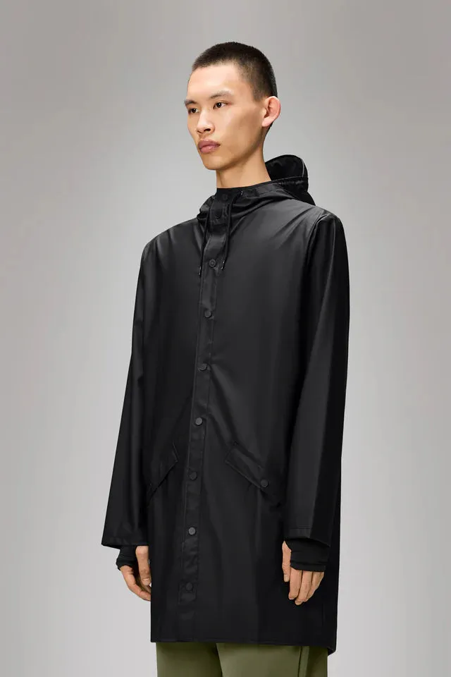 Popularr cheap Rains Unisex Long Jacket , we offer you latest products, trust our online store.