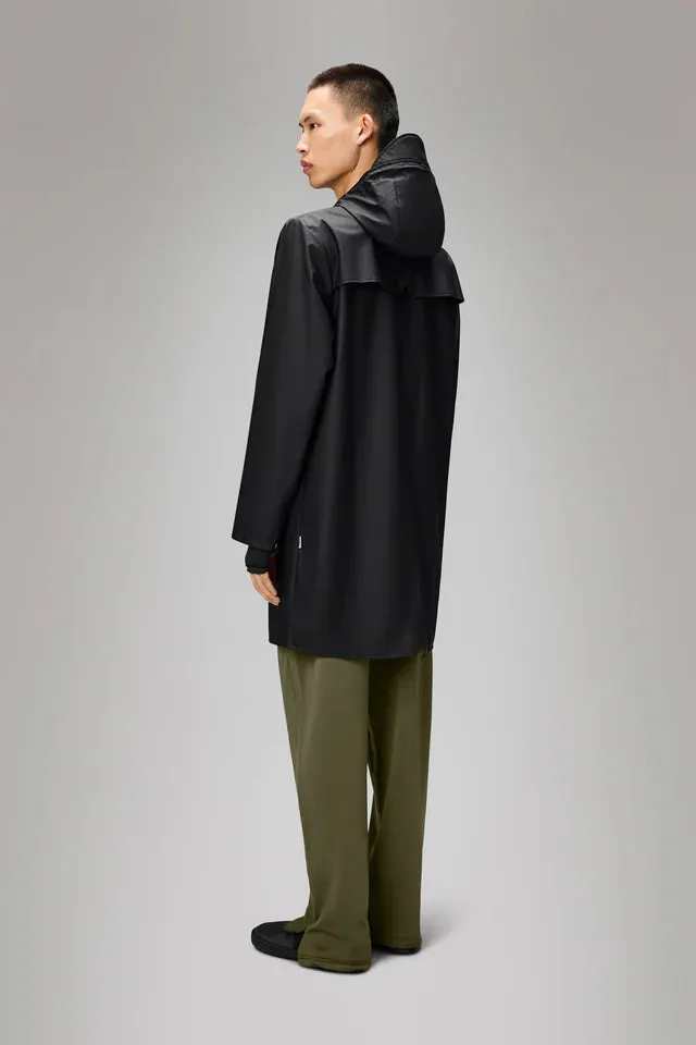 75%off Cheap Rains Unisex Long Jacket online store, bottom price, choose our best Items, more surprise for you.