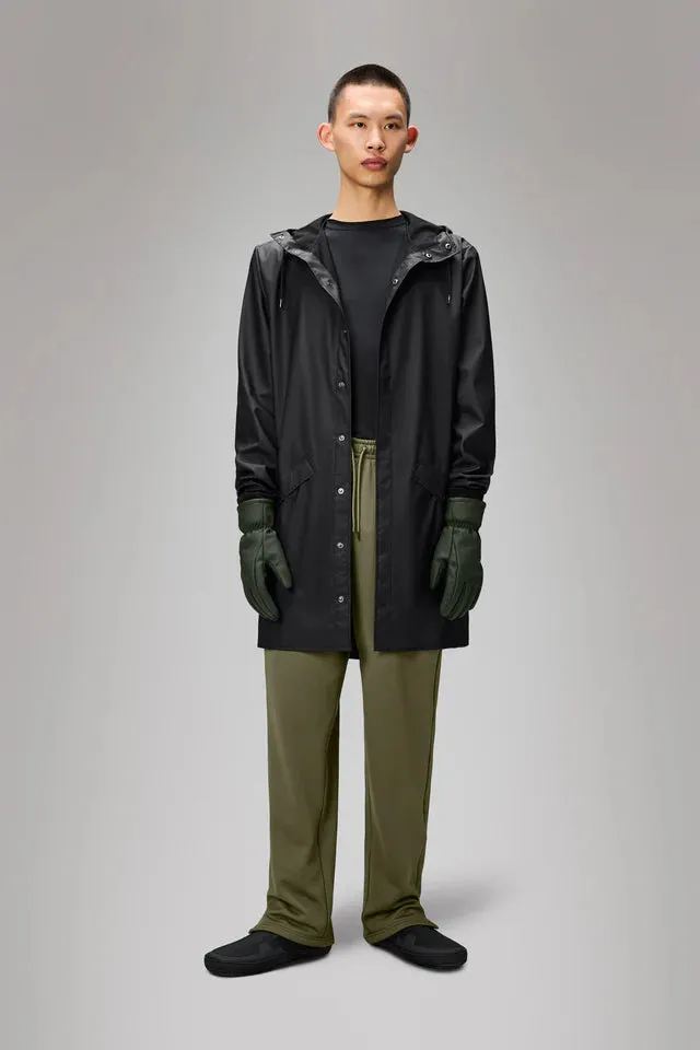 Buy the latest Search For Best Rains Unisex Long Jacket For Entertainment online shop, we provide clearance Items with 74% off.