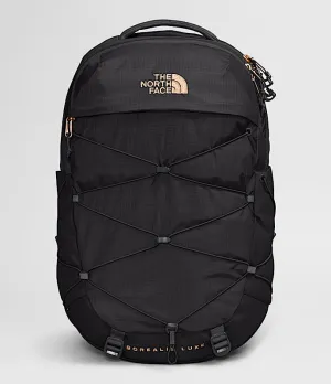 Enjoy Big Discount Search For Best The North Face Borealis Luxe Backpack Womens ,Highest Quality save up to 75% off, 100% quality and fast shipping worldwide, welcome to ourders our official site.