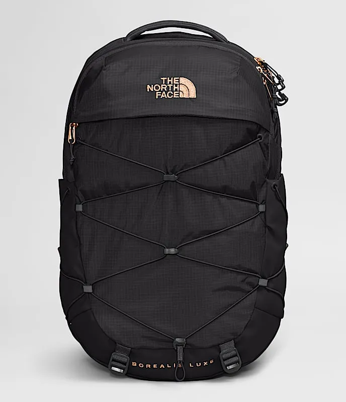 Enjoy Big Discount Search For Best The North Face Borealis Luxe Backpack Womens ,Highest Quality save up to 75% off, 100% quality and fast shipping worldwide, welcome to ourders our official site.