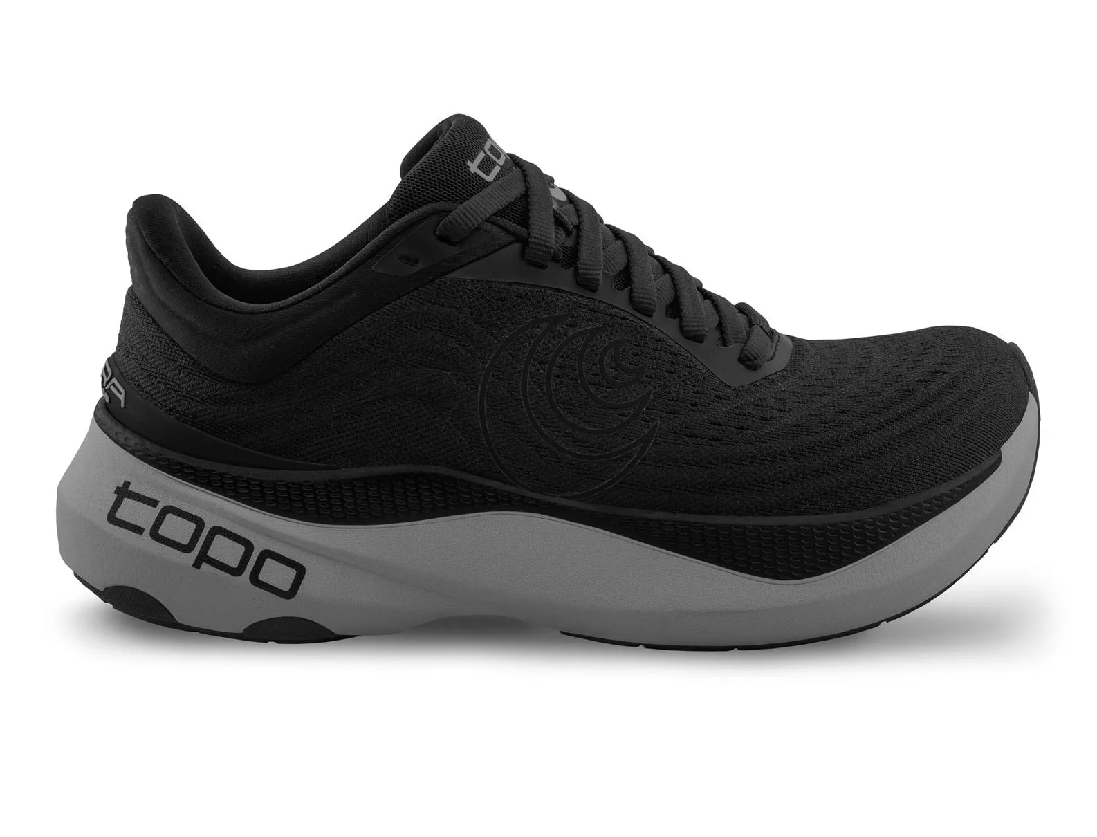Latest Collection Of Search For Best Topo Aura Shoes Men's Luxuriant In Design at the best price compare with others.