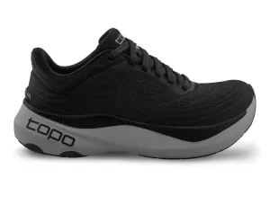 Latest Collection Of Search For Best Topo Aura Shoes Men's Luxuriant In Design at the best price compare with others.