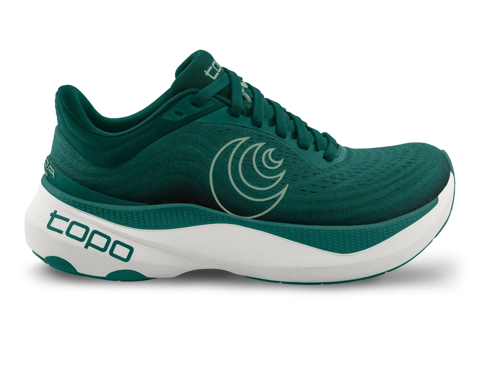 Superb Topo Aura Shoes Men's with wholesale price, choose our latest styles of 2025 Items.