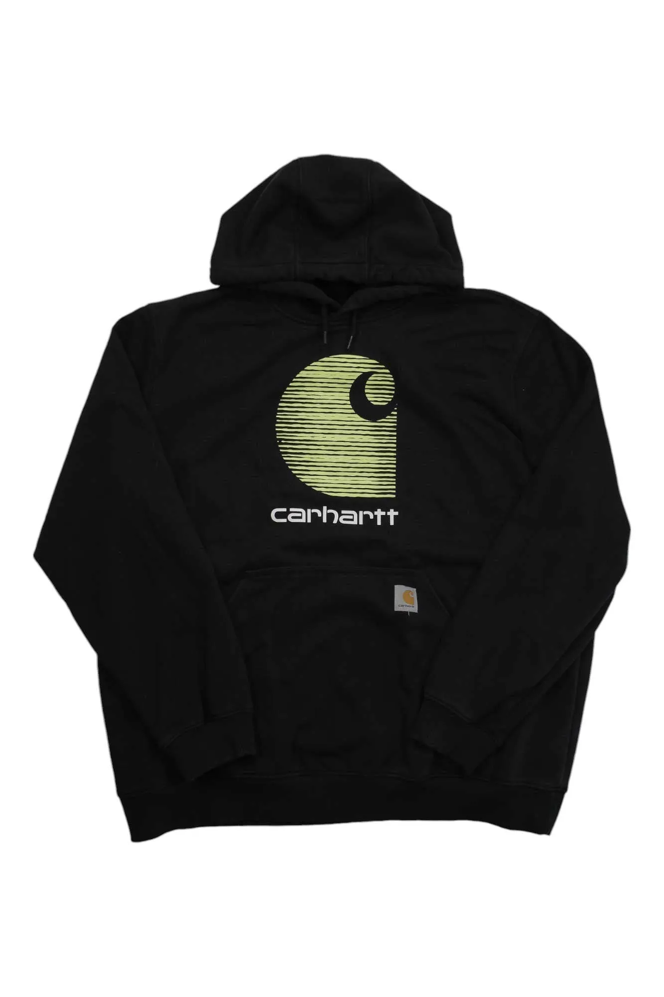 Select the latest style of Search For Carhartt Mens Rain Defender Loose Fit Midweight C Logo Graphic Sweatshirt Online Store,100% Quality , we offer high quality & 100% Items! Shop now!