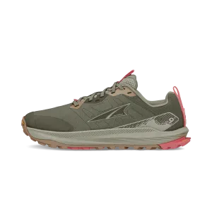 Deal On 75%Off Cheap Search For Clearance Altra Lone Peak 9  Women's at Discount Price best sell, buy our cheaper Items at clearance now.