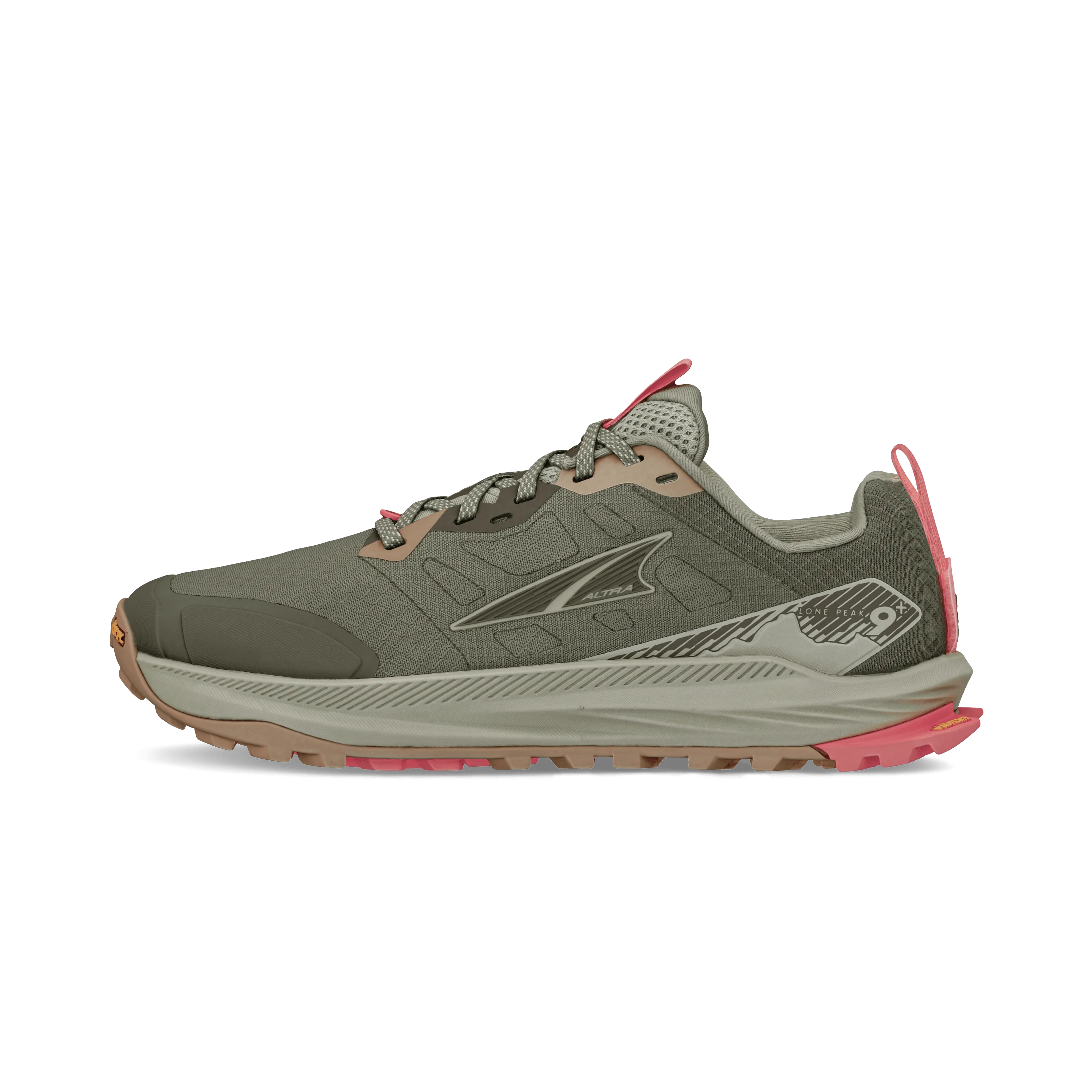Deal On 75%Off Cheap Search For Clearance Altra Lone Peak 9  Women's at Discount Price best sell, buy our cheaper Items at clearance now.