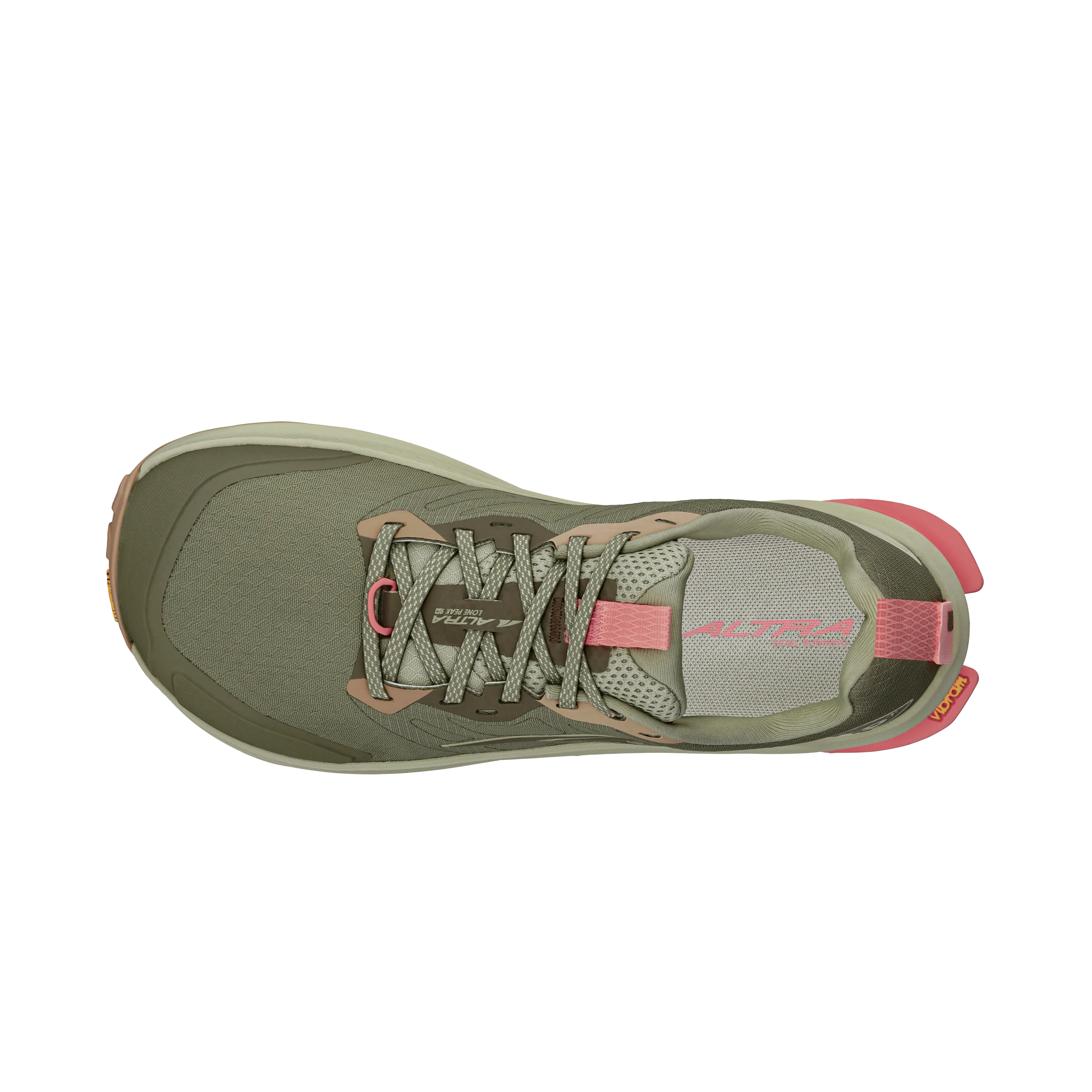 Get Altra Lone Peak 9  Women's is discount sale, welcome to orders now and save your money.