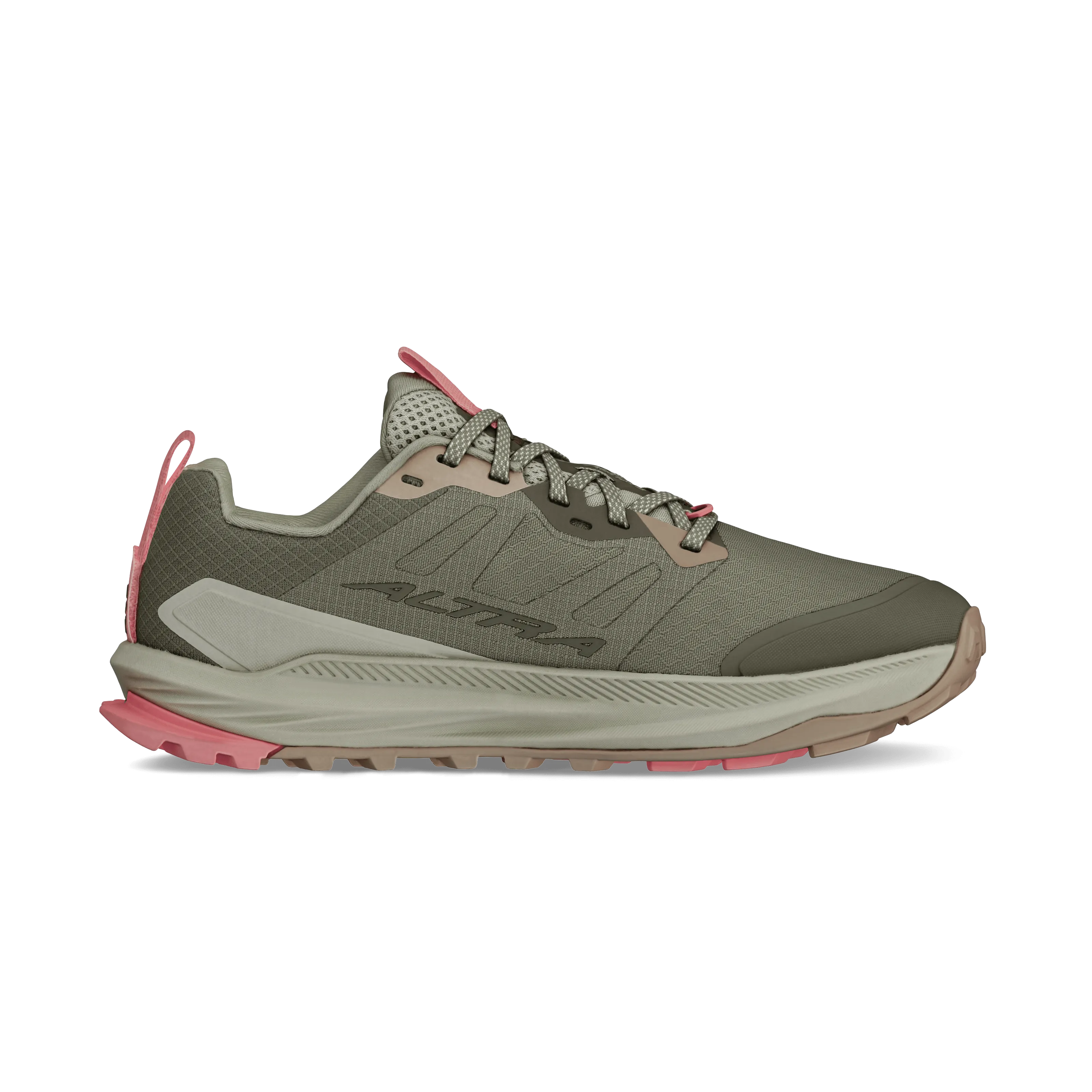 Provide Best Altra Lone Peak 9  Women's , fast shipping and quality guarantee!
