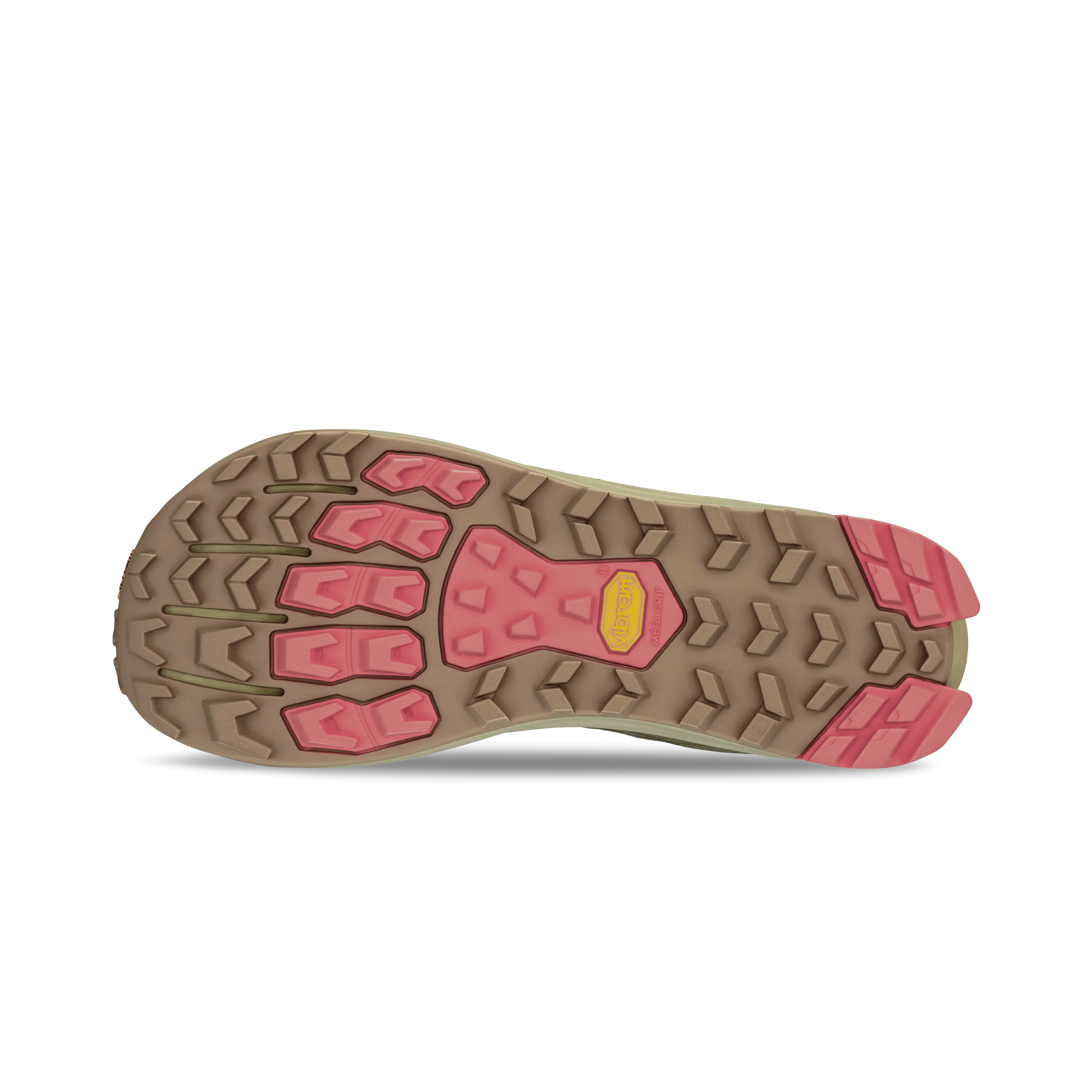 Best Selling Altra Lone Peak 9  Women's best sell, buy our cheaper Items at clearance now, free shipping worldwide.