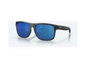 Buy Original Search For Clearance Costa Del Mar Spearo XL Sunglasses Buy Today online, up to 80% off, welcome to purchase our Items online store.